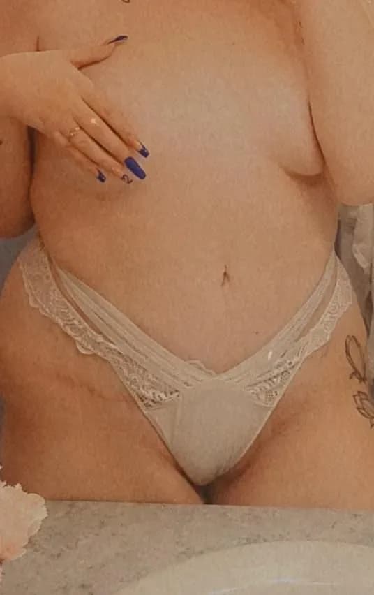 -didlinaa38