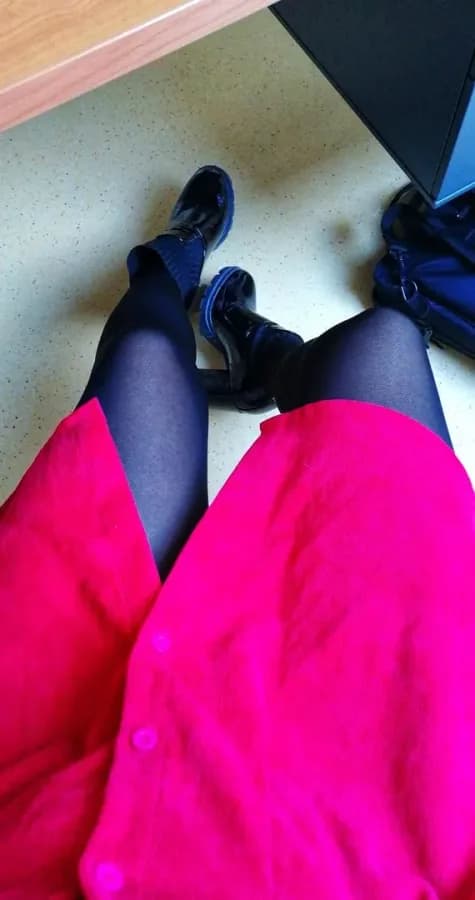 --pauline_25