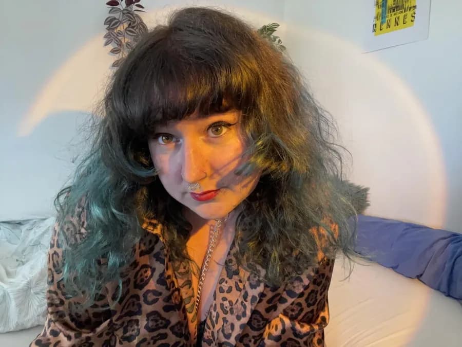70s_bitch_videos