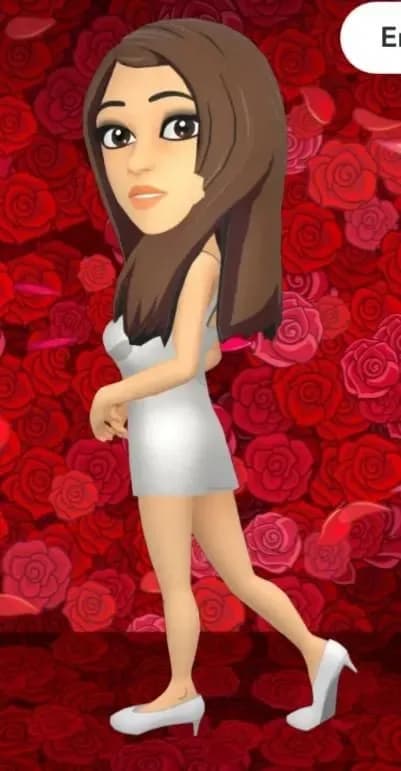 Abbyabbyabby4343