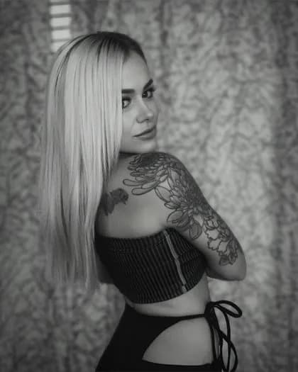 Alex