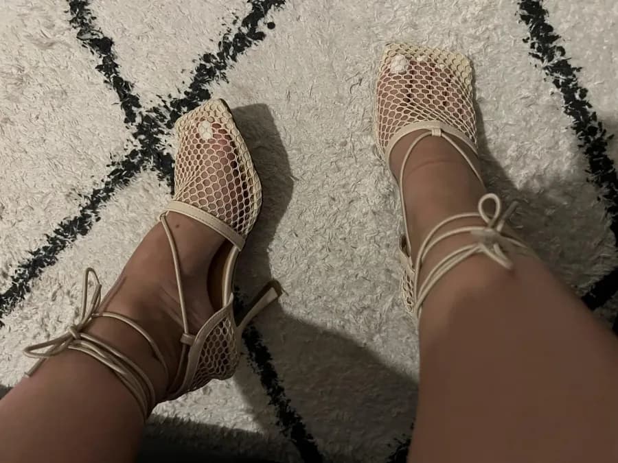 Alexfeet01