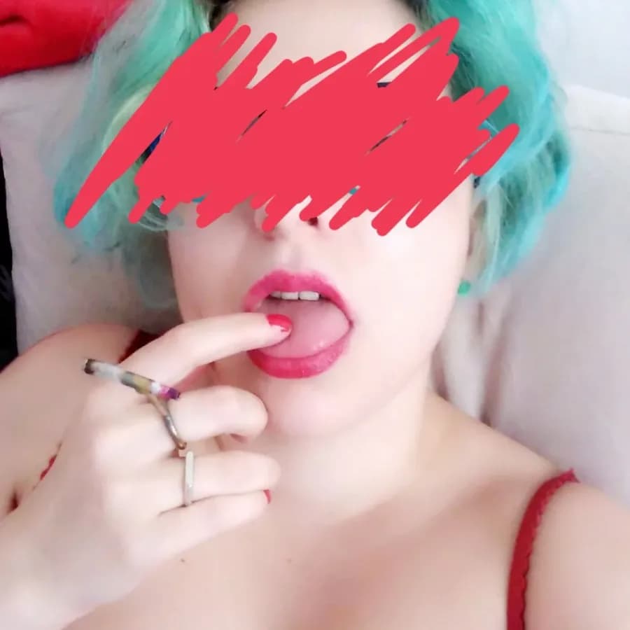 Alix0020