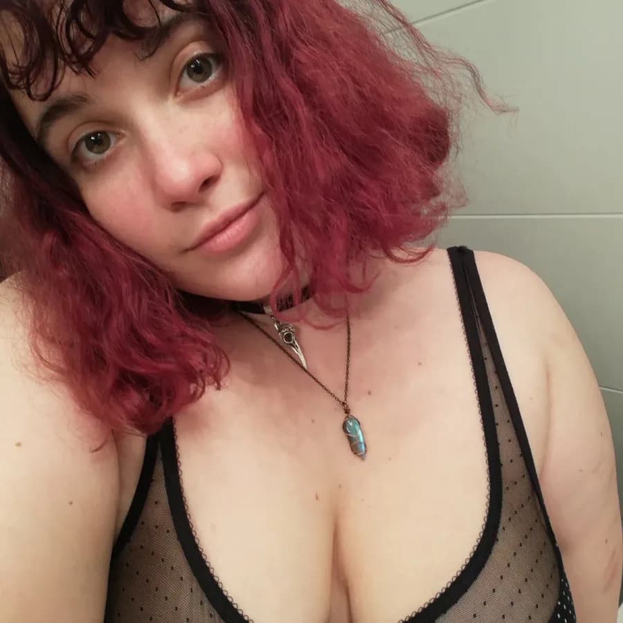 Alixsins