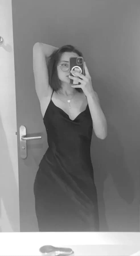 Alma_rdn