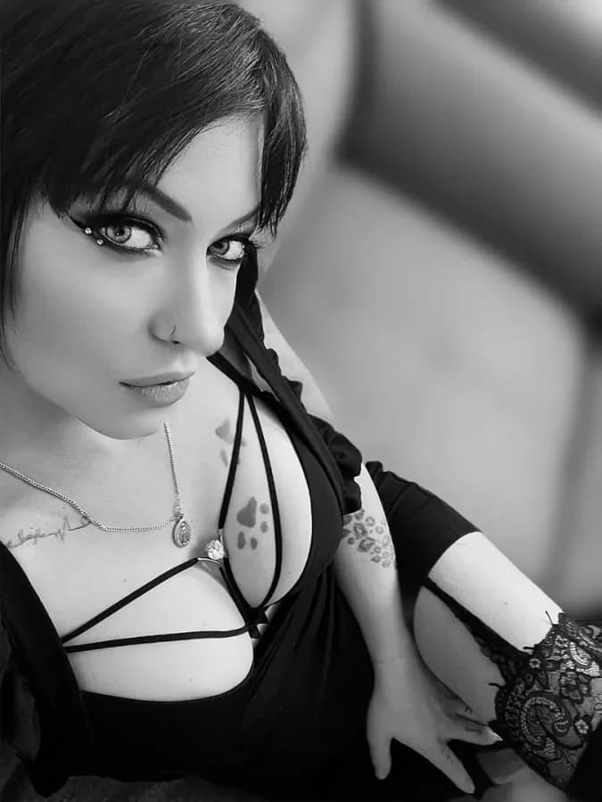 Alyciadolls