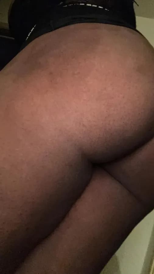 Amanda95