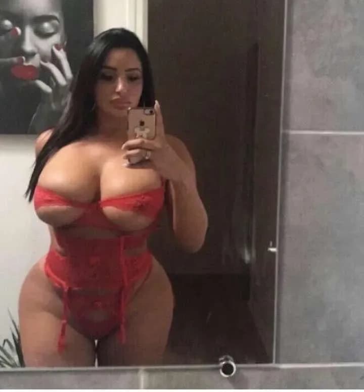 Anaisbragaoff
