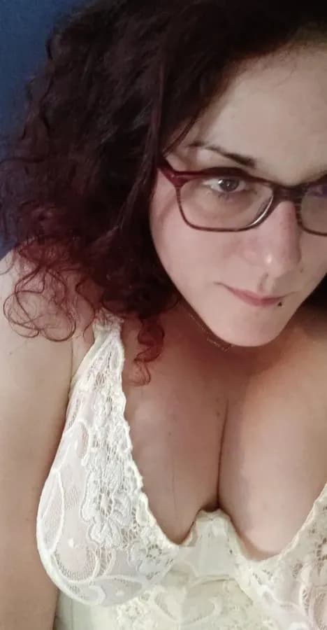 Angel76