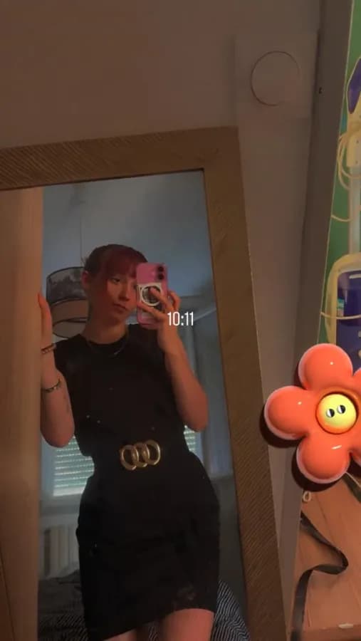 Angel_fdz