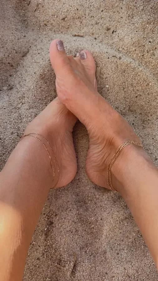 Angelfoot84