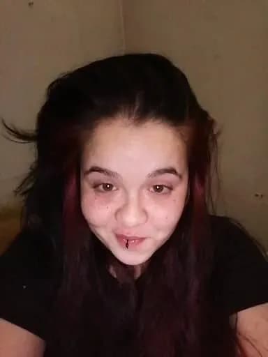 Angytiti78