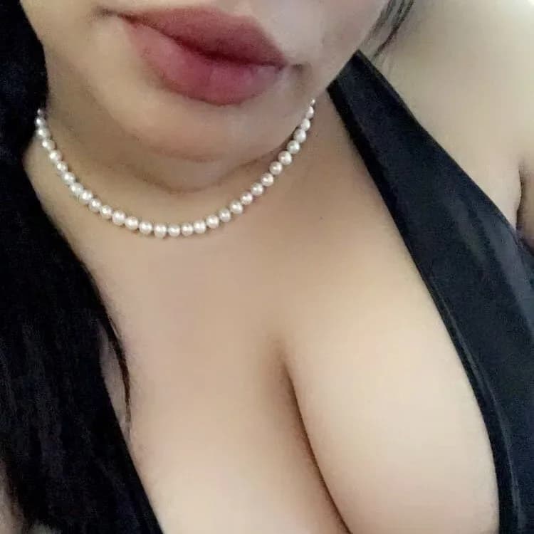 Anissa92