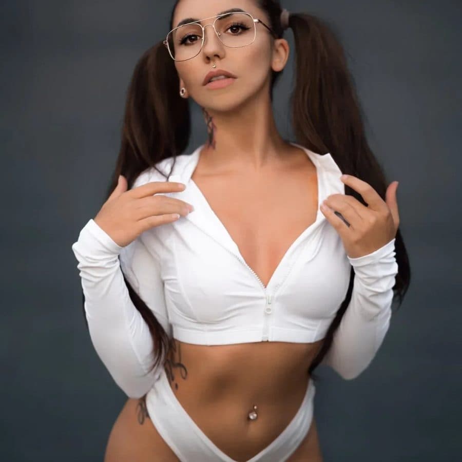 @Annesamanta