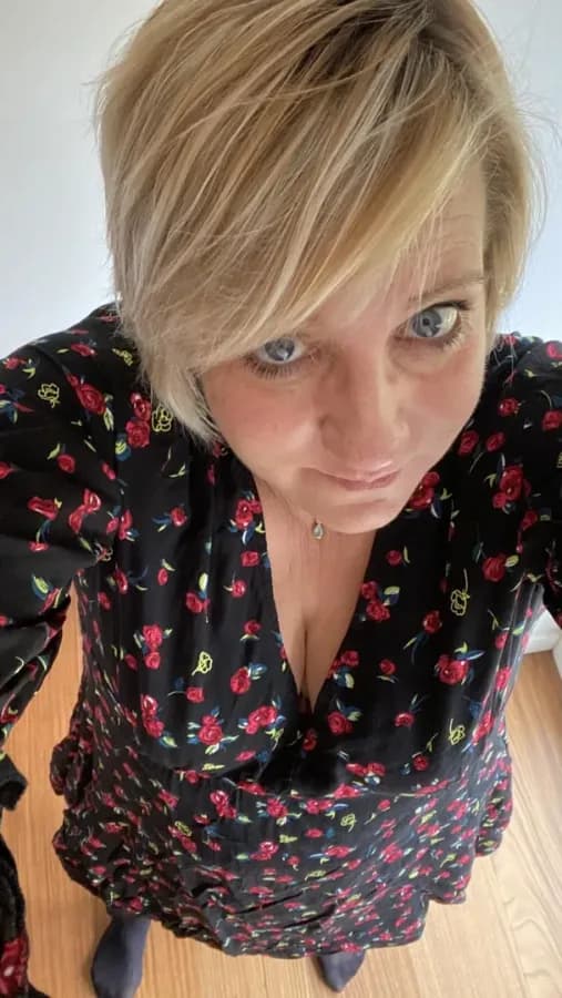 Anyta67