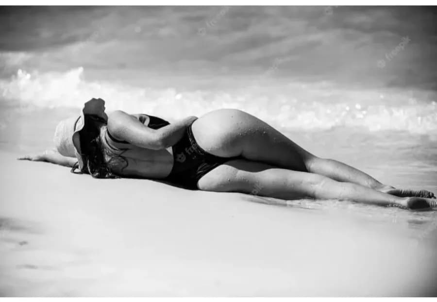 Aphrodite6233