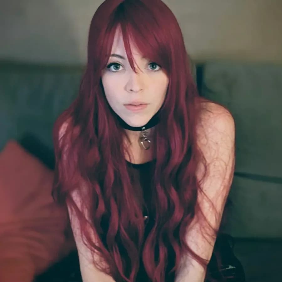 Apoukany