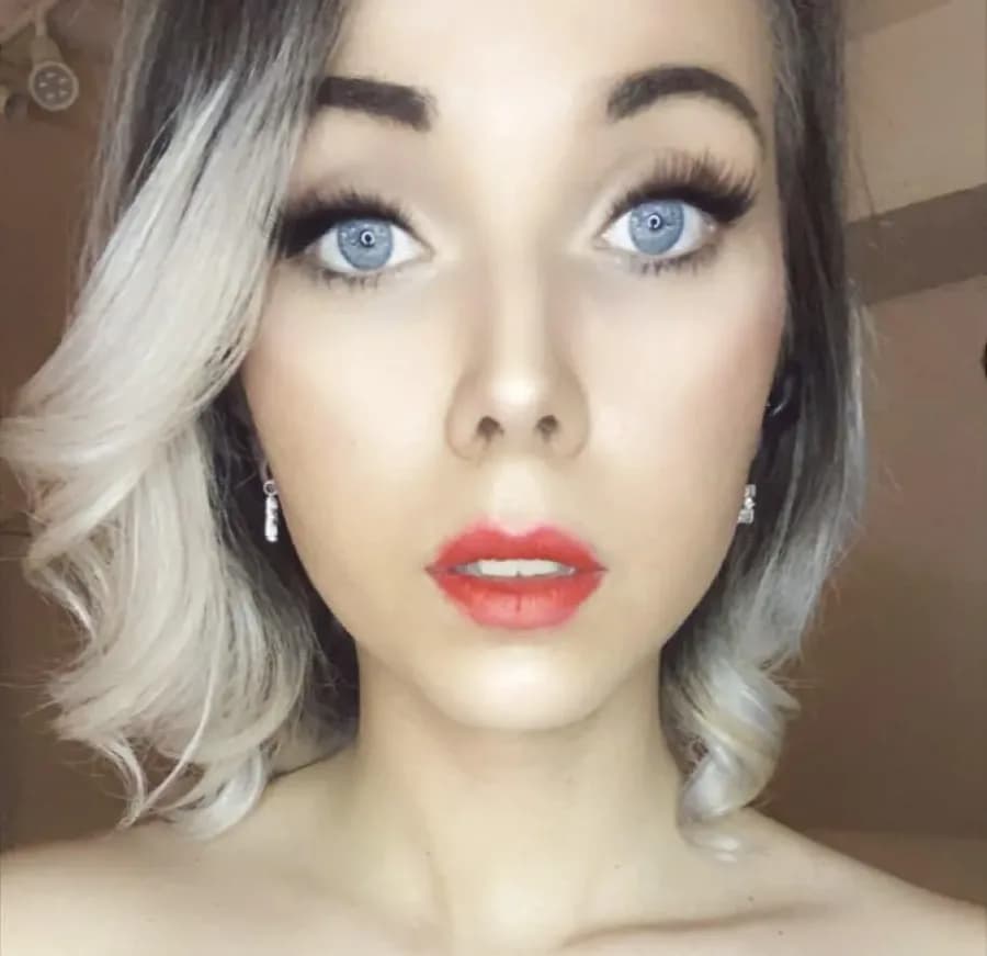 Aprildavis