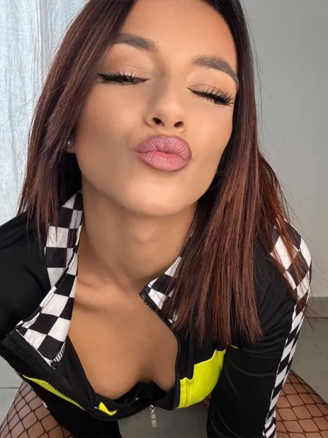 _ariana_cortez_x