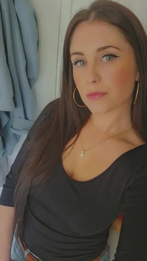Athenafrench