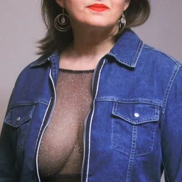 Auraloov
