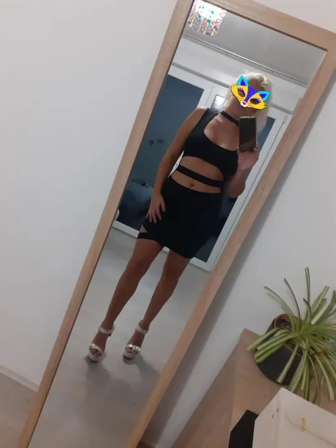 Aurelie1986
