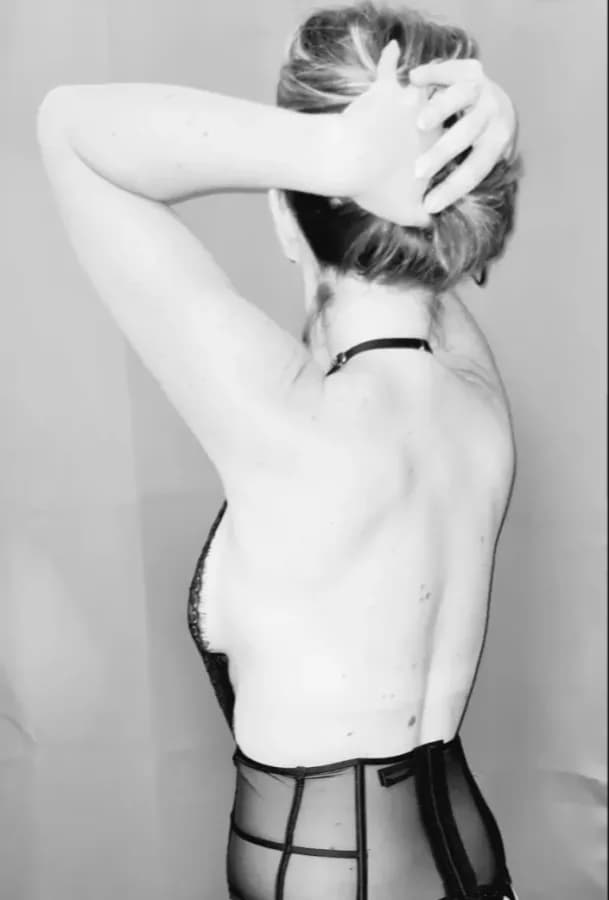 Ava-lune