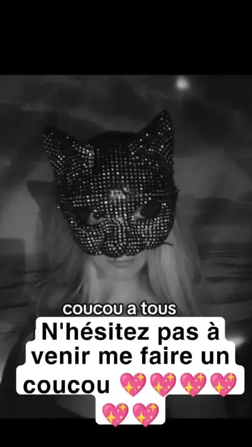 Aventuresecrete69