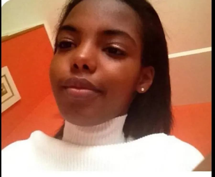 Baddie_girl