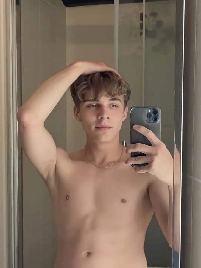 Barbertom6