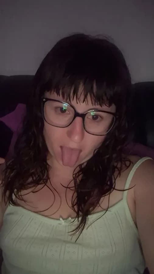 Barbie_audrey