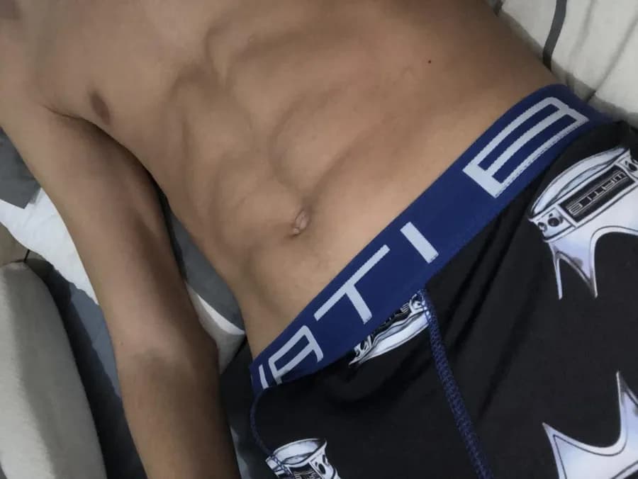 Beaugosse22