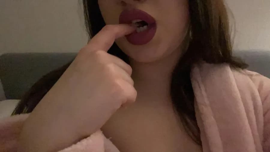 Bebeciitaa