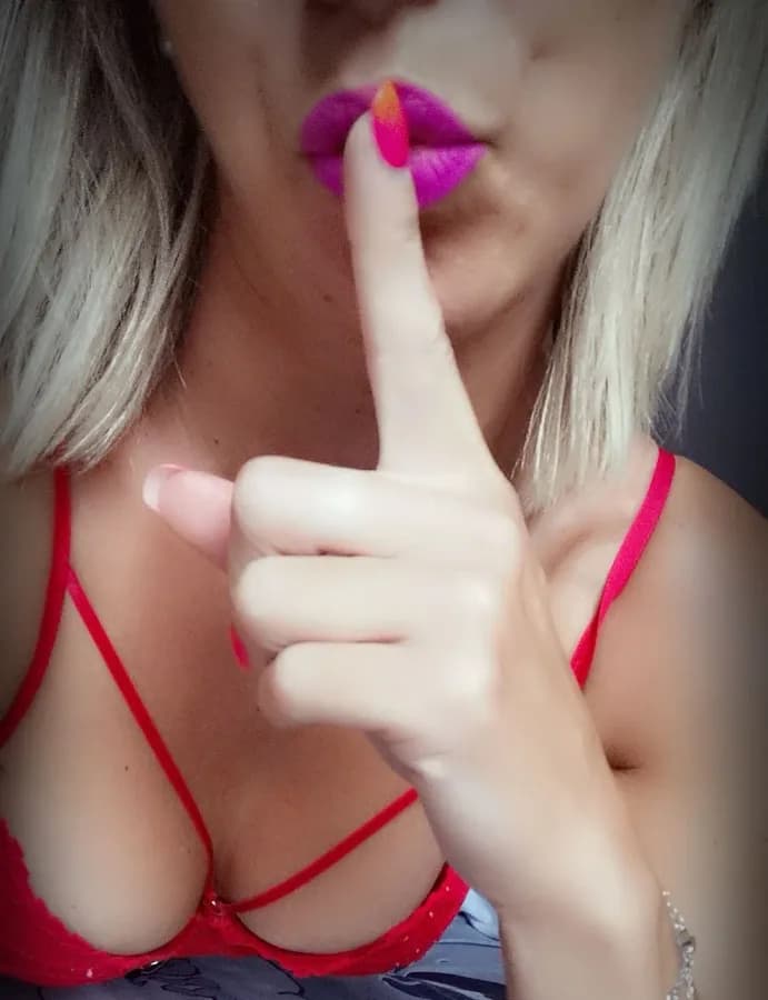 Bella_bionda