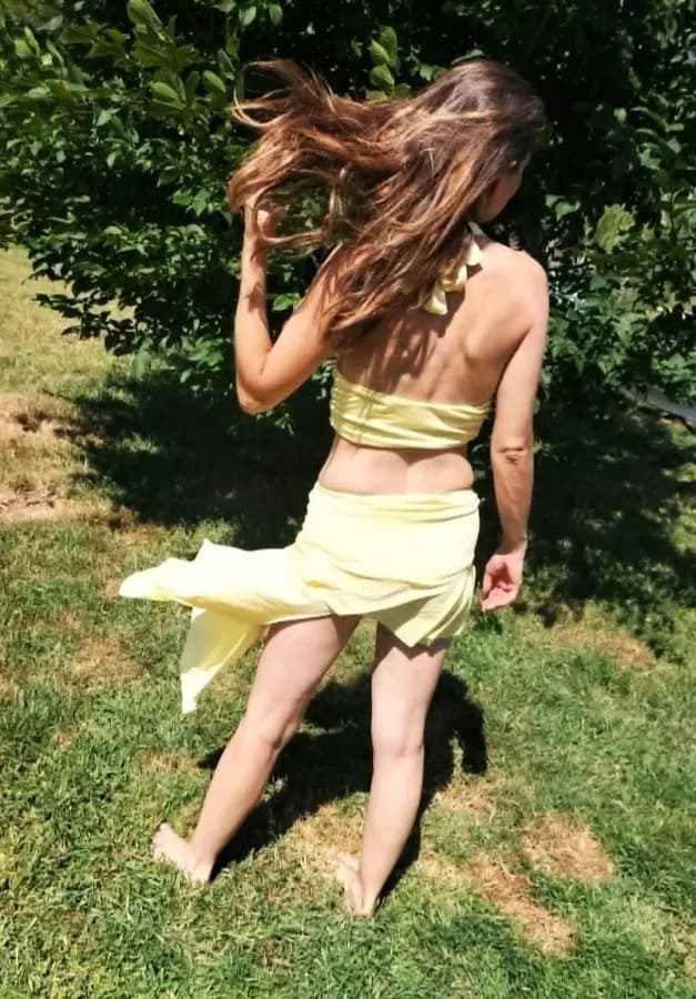 Bellanature