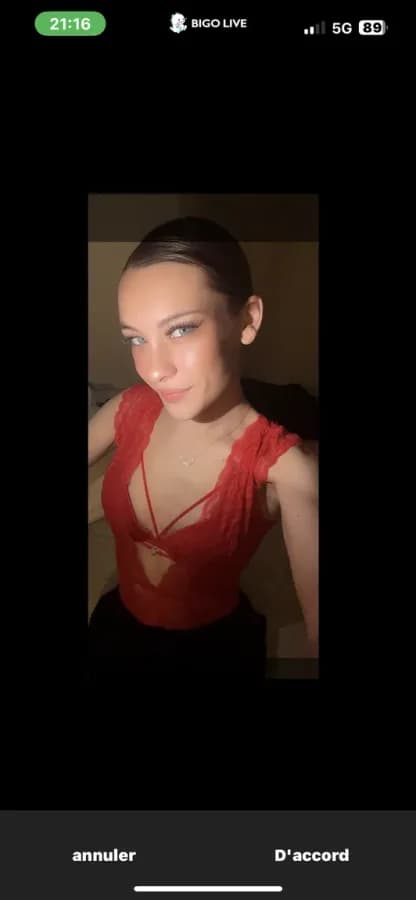 Bella_prvt