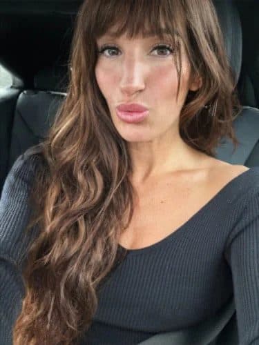 @bellatina