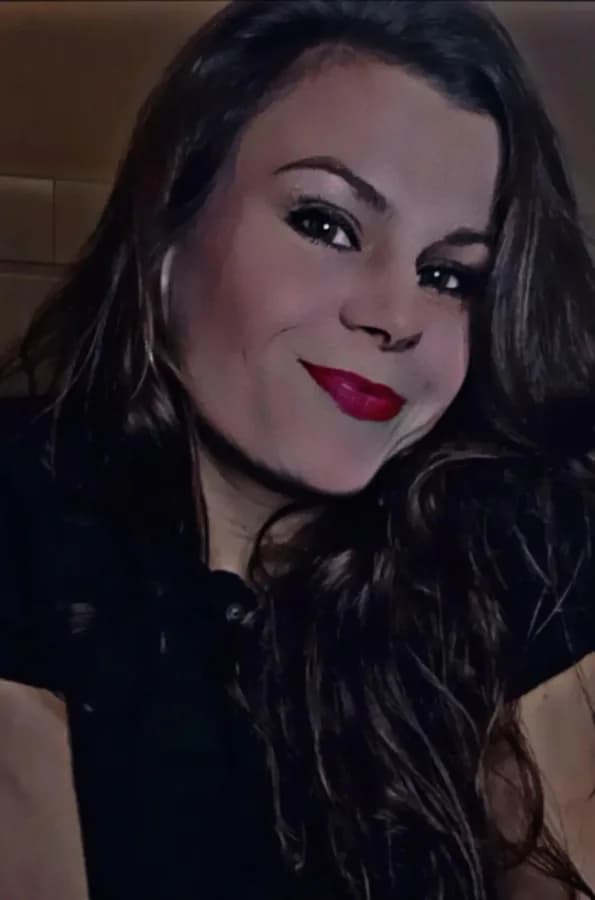 Bellefeegore2