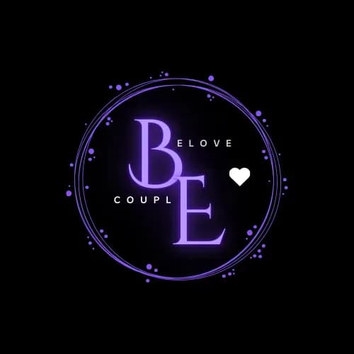 Belove00