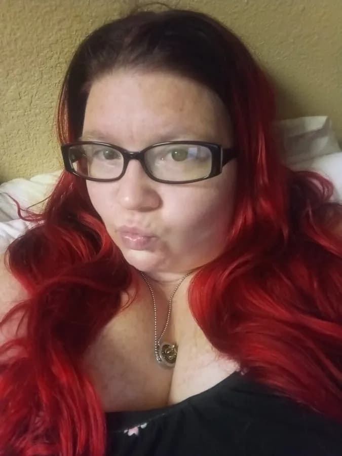 Beurequeen