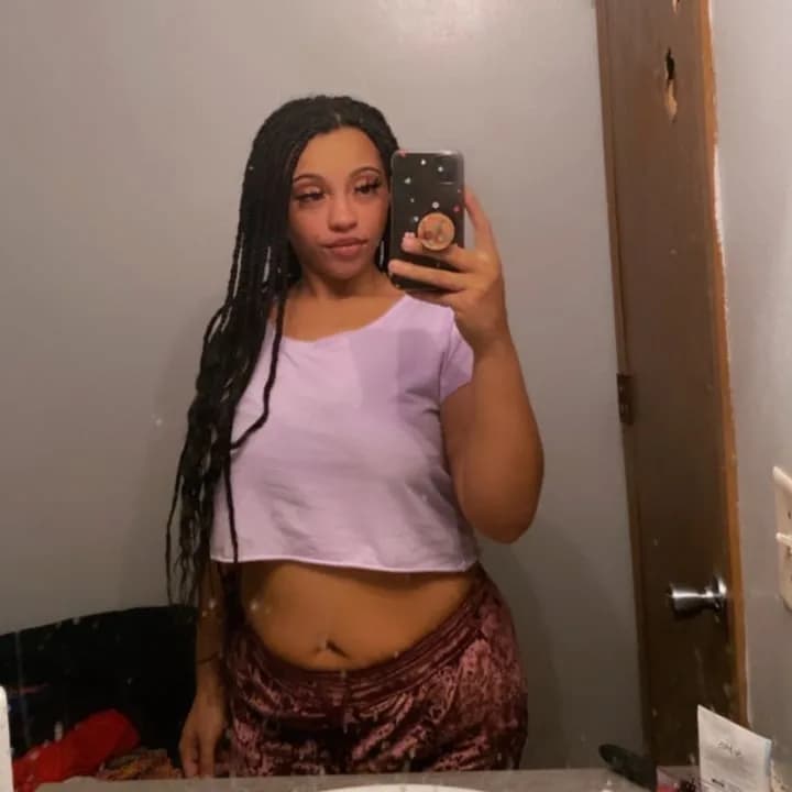 Bigjlatto