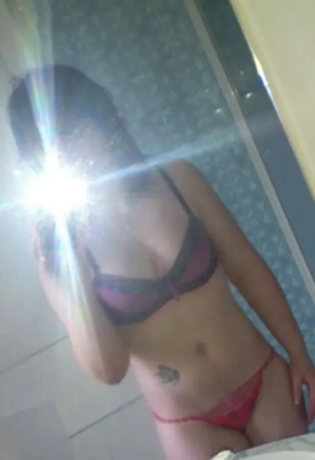 Bindy