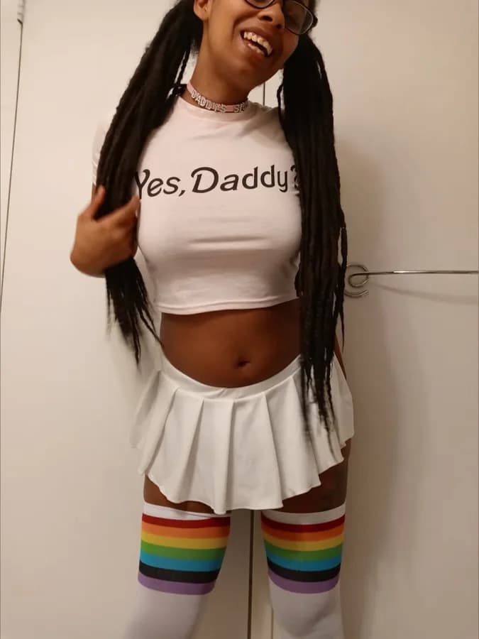 Blackbeautymagic