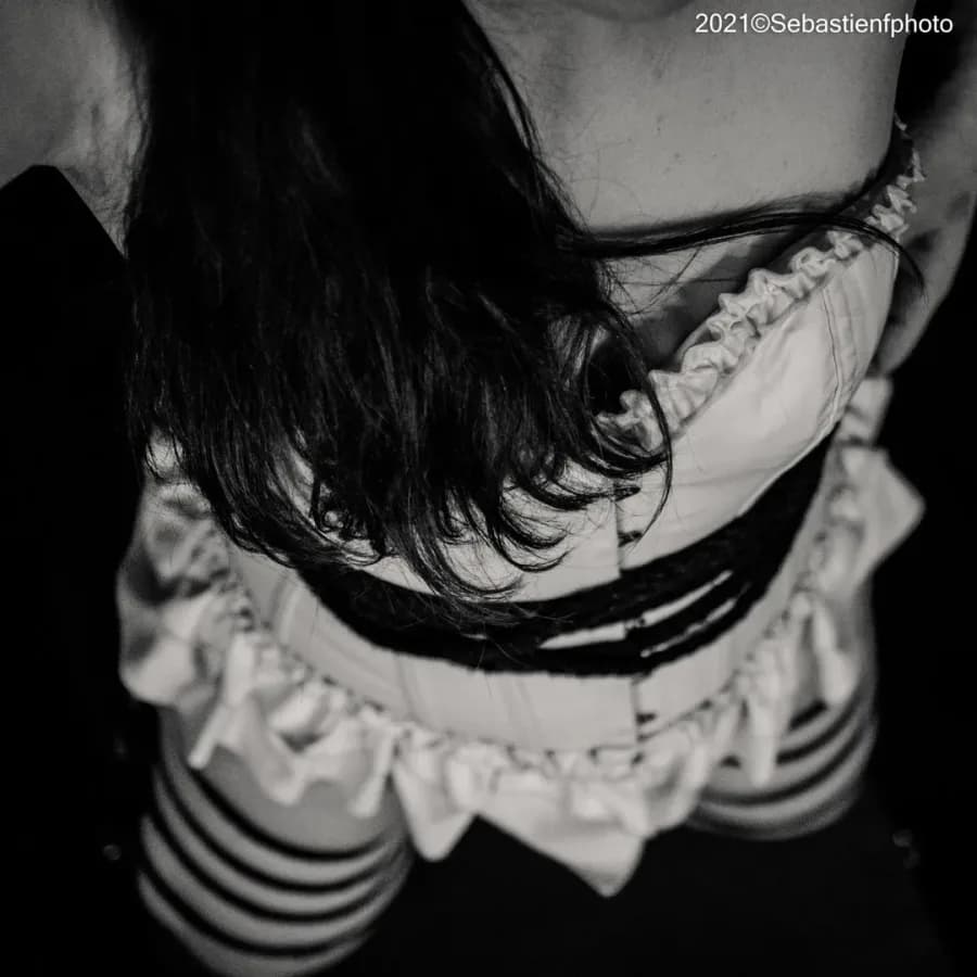 Blackdentelle666