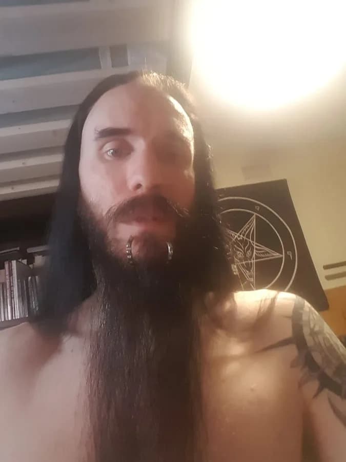 Blackjackal69