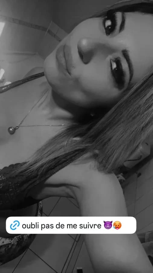 Blond_ass