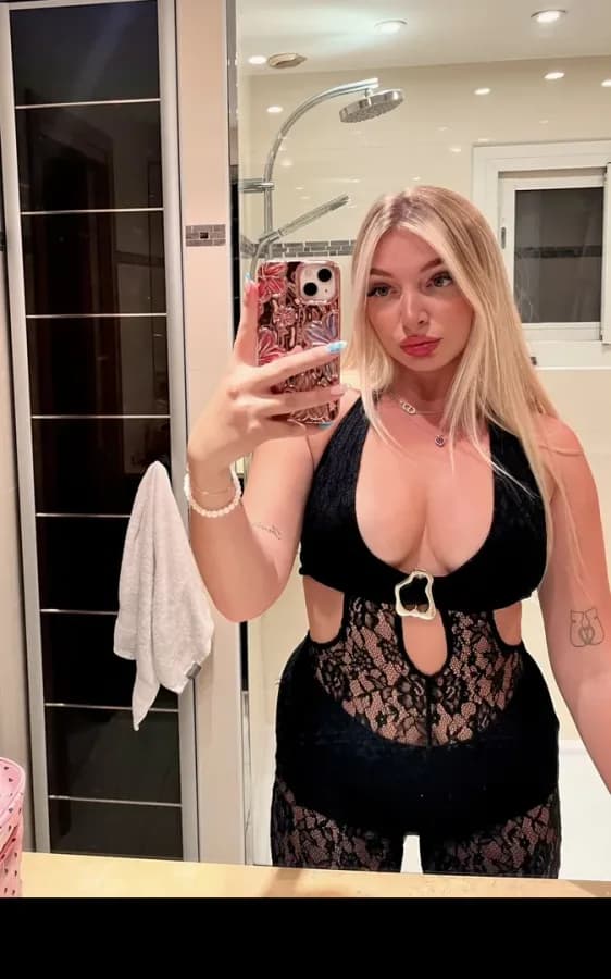 Blondie_02