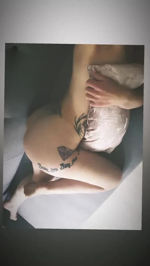 Blondiedemym