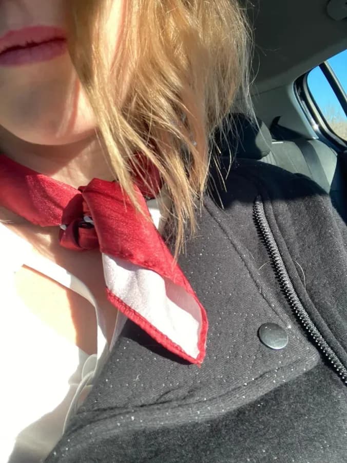 Blondiesx_69
