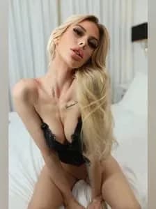 👑BONNY GOMBERT👑South African playboy